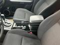 Suzuki Grand Vitara 2011 годаүшін4 000 000 тг. в Алматы – фото 7