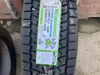 Wildwolfking 315/80R17 за 370 000 тг. в Алматы