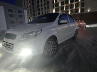 Chevrolet Nexia 2020 года за 4 650 000 тг. в Астана