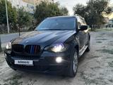 BMW X5 2008 годаfor5 000 000 тг. в Атырау