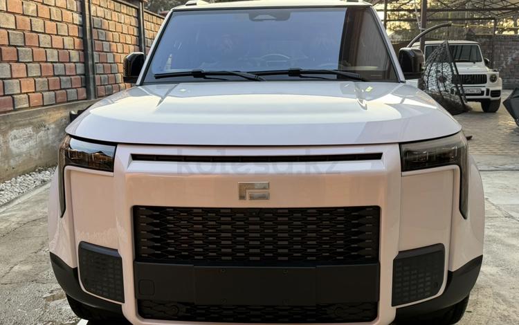 Rox 01 — миниатюра 2