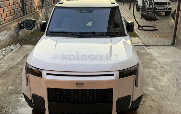 Rox 01 — миниатюра 1