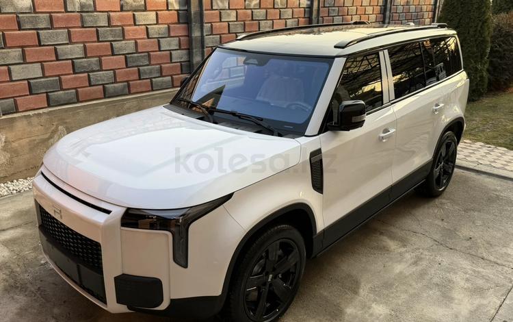 Rox 01 — миниатюра 3