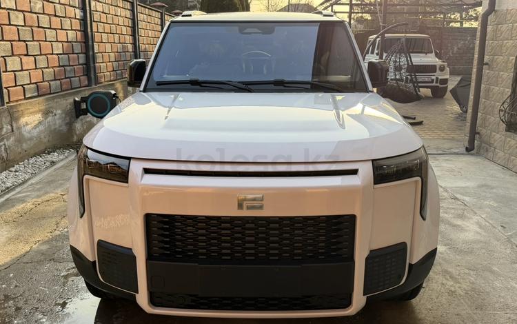 Rox 01 — миниатюра 4