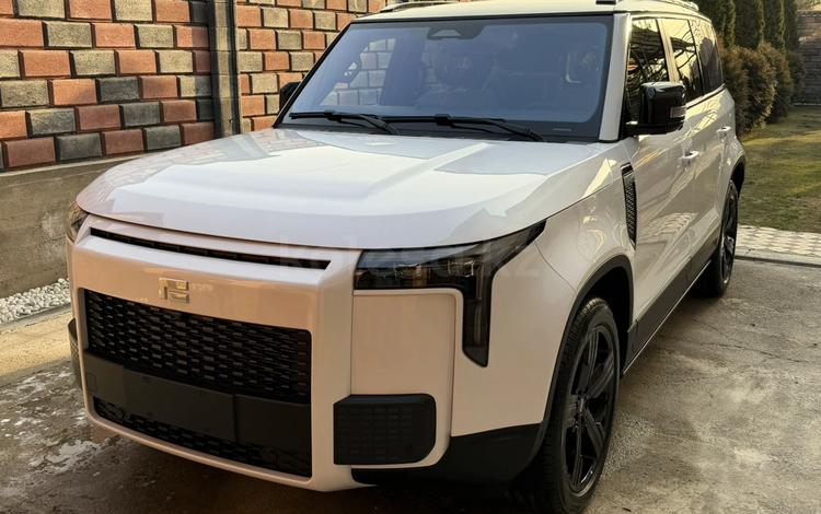 Rox 01 — миниатюра 5