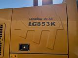 Lonking  LG855 2021 года за 18 000 000 тг. в Актау – фото 3