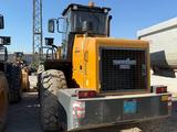 Lonking  LG855 2021 года за 18 000 000 тг. в Актау – фото 4