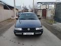 Volkswagen Passat 1994 года за 2 200 000 тг. в Тараз – фото 3