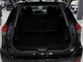 Nissan X-Trail 2018 года за 10 200 000 тг. в Алматы – фото 10