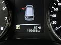 Nissan X-Trail 2018 года за 10 200 000 тг. в Алматы – фото 11