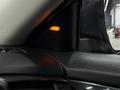 Nissan X-Trail 2018 года за 10 200 000 тг. в Алматы – фото 12