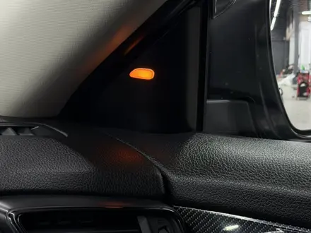 Nissan X-Trail 2018 года за 10 200 000 тг. в Алматы – фото 12