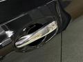 Nissan X-Trail 2018 года за 10 200 000 тг. в Алматы – фото 13