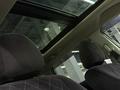 Nissan X-Trail 2018 года за 10 200 000 тг. в Алматы – фото 14