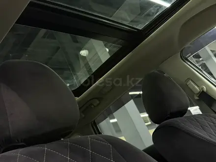 Nissan X-Trail 2018 года за 10 200 000 тг. в Алматы – фото 14