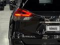 Nissan X-Trail 2018 года за 10 200 000 тг. в Алматы – фото 16
