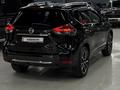 Nissan X-Trail 2018 года за 10 200 000 тг. в Алматы – фото 18