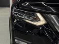 Nissan X-Trail 2018 года за 10 200 000 тг. в Алматы – фото 2