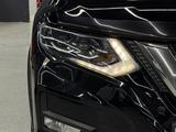 Nissan X-Trail 2018 годаүшін10 200 000 тг. в Алматы – фото 2