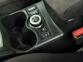 Nissan X-Trail 2018 года за 10 200 000 тг. в Алматы – фото 20