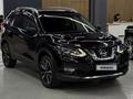 Nissan X-Trail 2018 года за 10 200 000 тг. в Алматы – фото 21