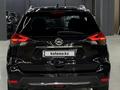 Nissan X-Trail 2018 года за 10 200 000 тг. в Алматы – фото 4