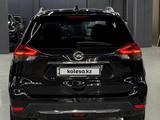 Nissan X-Trail 2018 годаүшін10 200 000 тг. в Алматы – фото 4
