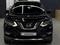 Nissan X-Trail 2018 года за 10 200 000 тг. в Алматы