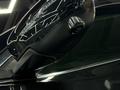 Nissan X-Trail 2018 года за 10 200 000 тг. в Алматы – фото 5