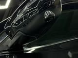 Nissan X-Trail 2018 годаүшін10 200 000 тг. в Алматы – фото 5