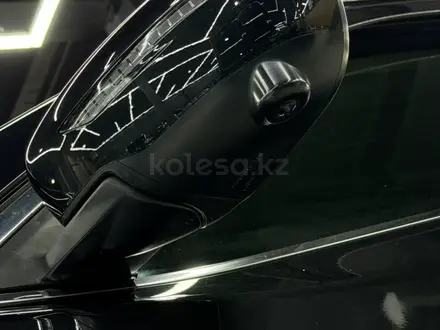 Nissan X-Trail 2018 года за 10 200 000 тг. в Алматы – фото 5