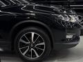 Nissan X-Trail 2018 года за 10 200 000 тг. в Алматы – фото 6