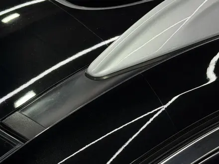 Nissan X-Trail 2018 года за 10 200 000 тг. в Алматы – фото 7