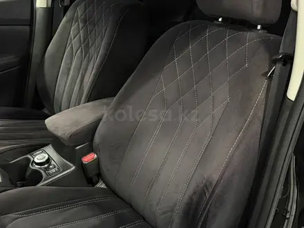 Nissan X-Trail 2018 года за 10 200 000 тг. в Алматы – фото 8
