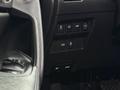 Nissan X-Trail 2018 года за 10 200 000 тг. в Алматы – фото 9