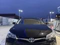Toyota Camry 2016 годаүшін8 900 000 тг. в Атырау