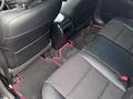 Toyota Camry 2016 годаүшін8 900 000 тг. в Атырау – фото 9