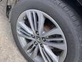 Toyota Camry 2016 годаүшін8 900 000 тг. в Атырау – фото 11