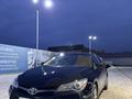 Toyota Camry 2016 годаүшін8 900 000 тг. в Атырау – фото 2