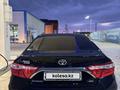 Toyota Camry 2016 годаүшін8 900 000 тг. в Атырау – фото 4
