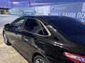 Toyota Camry 2016 годаүшін8 900 000 тг. в Атырау – фото 5
