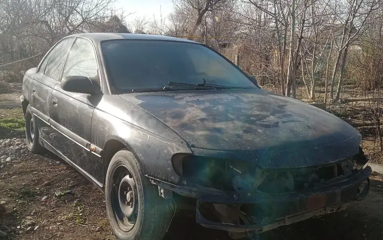 Opel Omega 1997 года за 350 000 тг. в Тараз