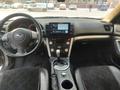 Subaru Legacy 2007 годаүшін4 400 000 тг. в Астана – фото 7