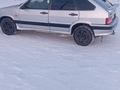 ВАЗ (Lada) 2114 2003 года за 900 000 тг. в Семей – фото 4