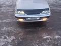 ВАЗ (Lada) 2114 2003 года за 900 000 тг. в Семей – фото 2