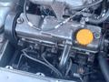 ВАЗ (Lada) 2114 2003 года за 900 000 тг. в Семей – фото 6