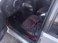 ВАЗ (Lada) 2114 2003 года за 900 000 тг. в Семей – фото 9