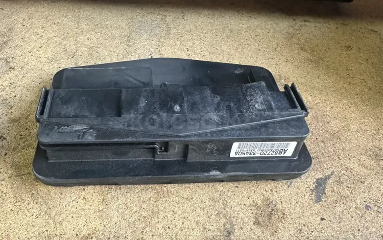 Блок комфорта на камри 50 за 1 000 тг. в Алматы