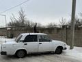 ВАЗ (Lada) 2107 1999 года за 650 000 тг. в Шымкент – фото 3