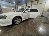 Subaru Legacy 2001 годаfor3 500 000 тг. в Караганда